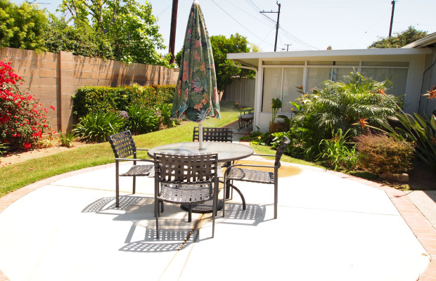 Board and Care in Elk Grove California 95757 at easeplacement.com - Ease Placement