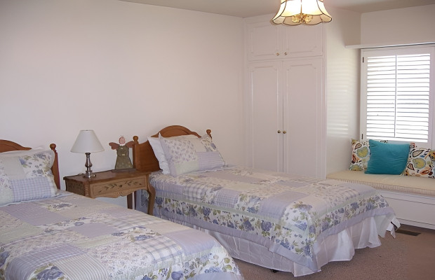 Board and Care in Elk Grove California 95757 at easeplacement.com - Ease Placement