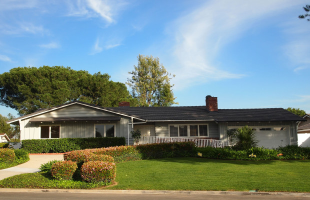 Board and Care in Elk Grove California 95757 at easeplacement.com - Ease Placement