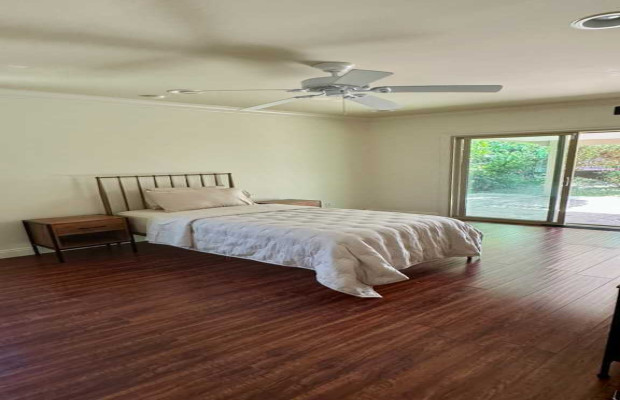 Board and Care in Tarzana California 91356 at easeplacement.com - Ease Placement