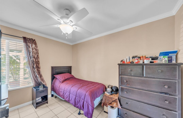 Board and Care in Santa Clarita California 91351 at easeplacement.com - Ease Placement