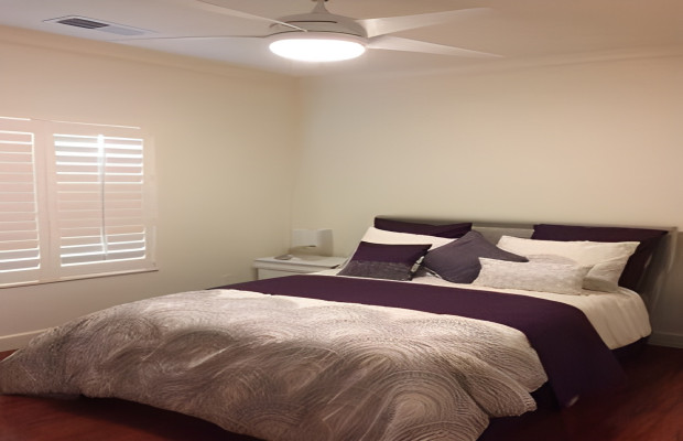 Board and Care in Fresno California 93722 at easeplacement.com - Ease Placement