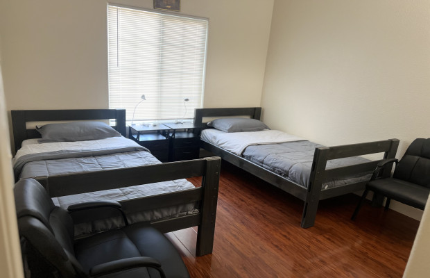 Board and Care in Fresno California 93722 at easeplacement.com - Ease Placement