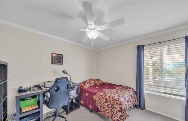 Board and Care in Santa Clarita California 91351 at easeplacement.com - Ease Placement