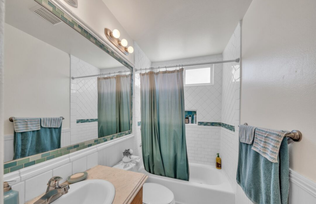 Board and Care in Santa Clarita California 91351 at easeplacement.com - Ease Placement