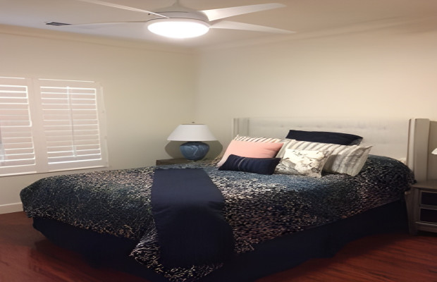 Board and Care in Fresno California 93722 at easeplacement.com - Ease Placement