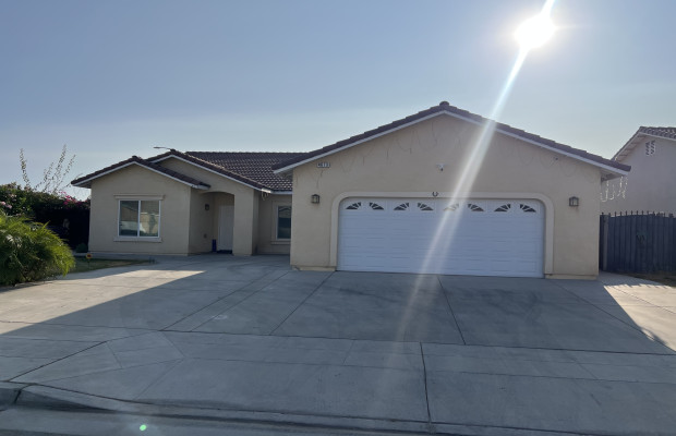 Board and Care in Fresno California 93722 at easeplacement.com - Ease Placement