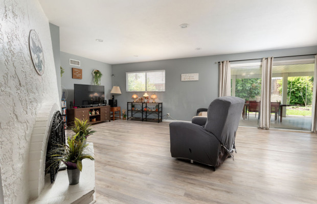 Board and Care in Alta Loma California 91701 at easeplacement.com - Ease Placement
