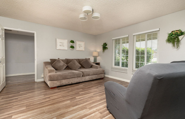 Board and Care in Claremont California 91711 at easeplacement.com - Ease Placement