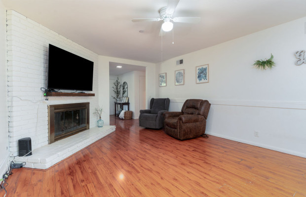 Board and Care in Claremont California 91711 at easeplacement.com - Ease Placement