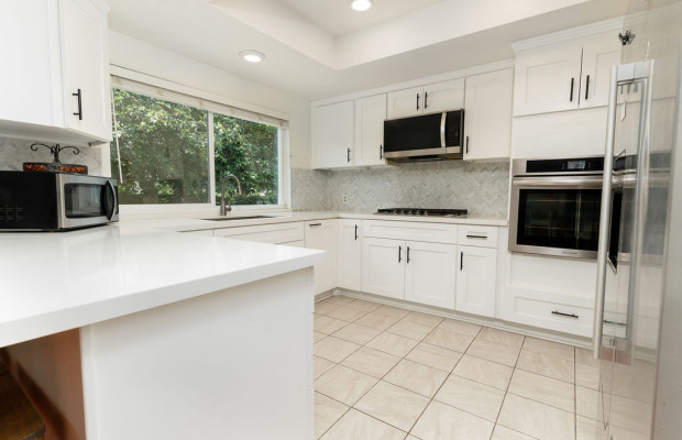 Board and Care in Claremont California 91711 at easeplacement.com - Ease Placement