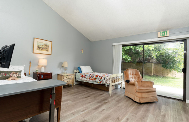 Board and Care in La Verne California 91750 at easeplacement.com - Ease Placement