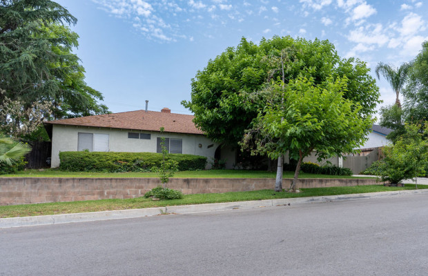 Board and Care in Alta Loma California 91701 at easeplacement.com - Ease Placement