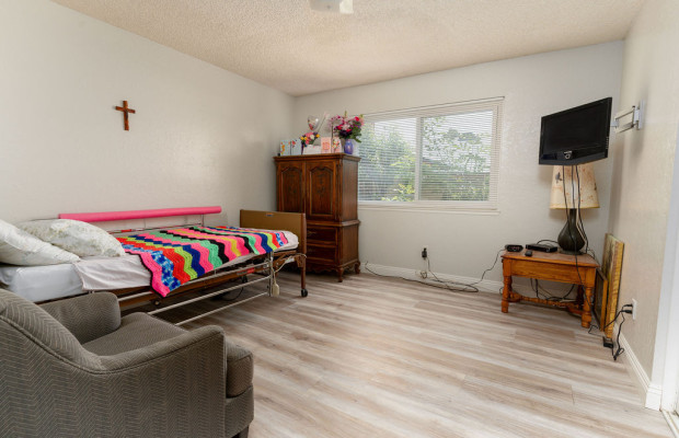 Board and Care in Alta Loma California 91701 at easeplacement.com - Ease Placement