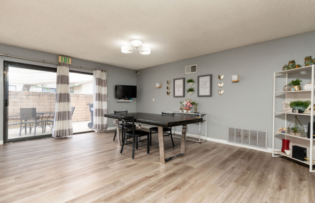 Board and Care in La Verne California 91750 at easeplacement.com - Ease Placement