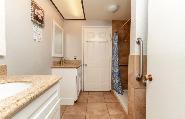 Board and Care in Claremont California 91711 at easeplacement.com - Ease Placement