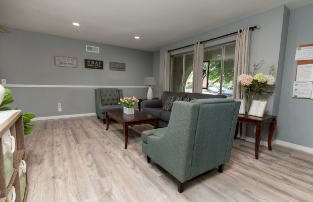 Board and Care in Alta Loma California 91701 at easeplacement.com - Ease Placement
