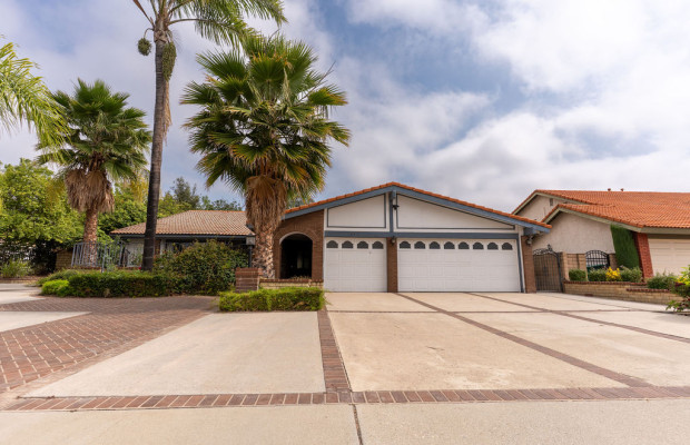 Board and Care in La Verne California 91750 at easeplacement.com - Ease Placement