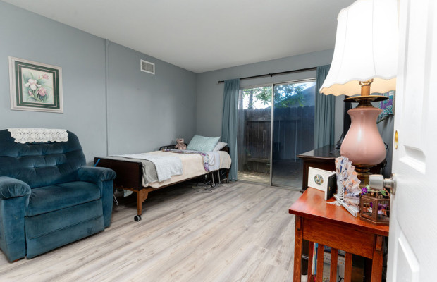 Board and Care in Alta Loma California 91701 at easeplacement.com - Ease Placement