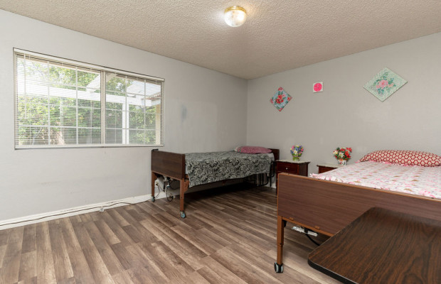 Board and Care in Claremont California 91711 at easeplacement.com - Ease Placement