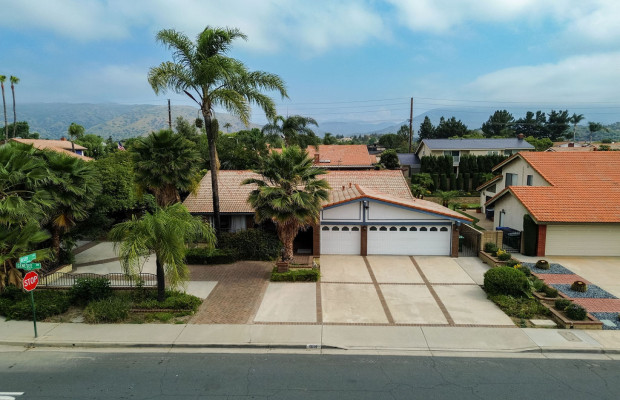 Board and Care in La Verne California 91750 at easeplacement.com - Ease Placement