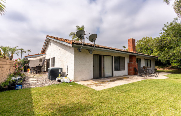 Board and Care in La Verne California 91750 at easeplacement.com - Ease Placement