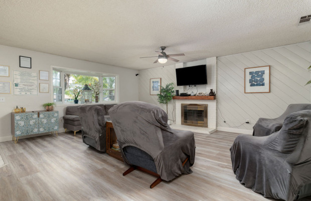 Board and Care in Alta Loma California 91701 at easeplacement.com - Ease Placement