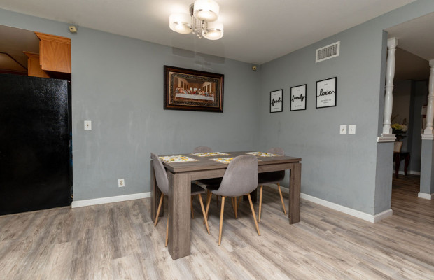 Board and Care in Alta Loma California 91701 at easeplacement.com - Ease Placement