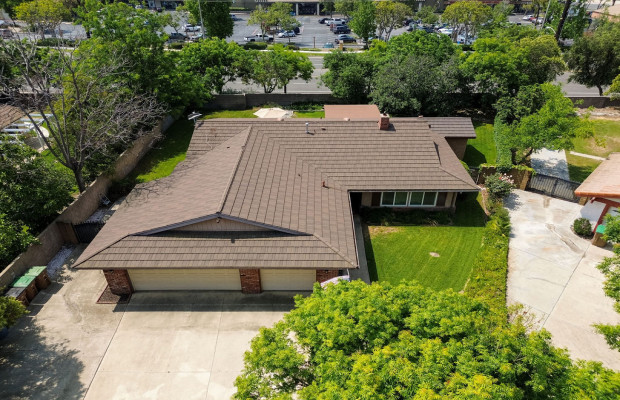 Board and Care in Claremont California 91711 at easeplacement.com - Ease Placement