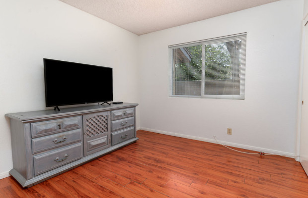 Board and Care in Claremont California 91711 at easeplacement.com - Ease Placement