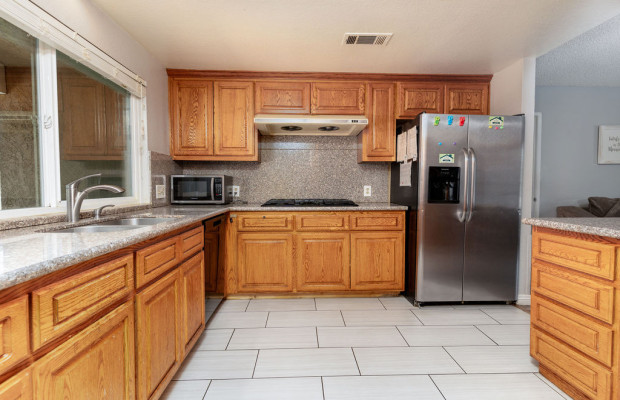 Board and Care in Claremont California 91711 at easeplacement.com - Ease Placement