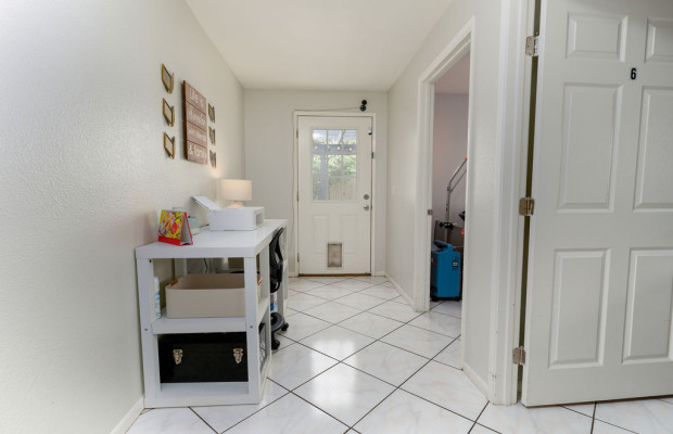 Board and Care in Alta Loma California 91701 at easeplacement.com - Ease Placement