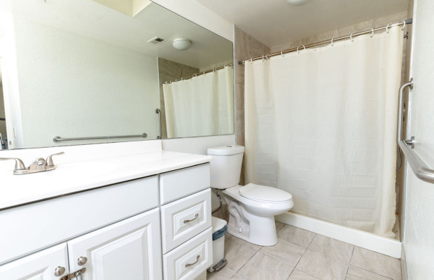 Board and Care in Claremont California 91711 at easeplacement.com - Ease Placement
