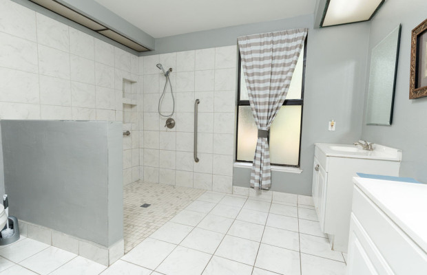 Board and Care in La Verne California 91750 at easeplacement.com - Ease Placement