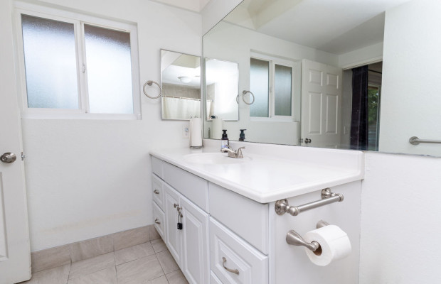 Board and Care in Claremont California 91711 at easeplacement.com - Ease Placement