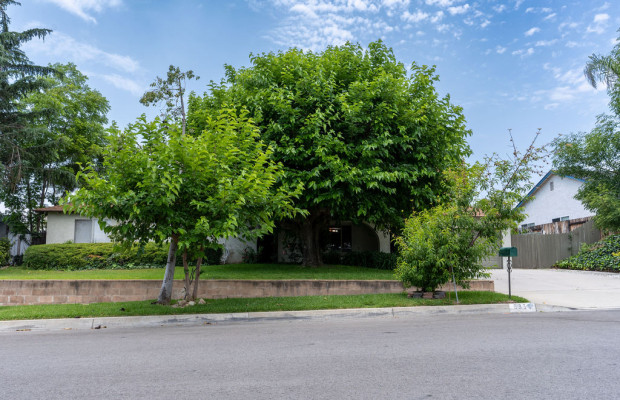 Board and Care in Alta Loma California 91701 at easeplacement.com - Ease Placement