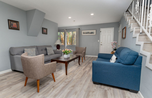 Board and Care in Alta Loma California 91701 at easeplacement.com - Ease Placement