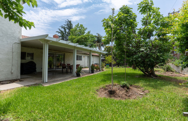 Board and Care in Alta Loma California 91701 at easeplacement.com - Ease Placement