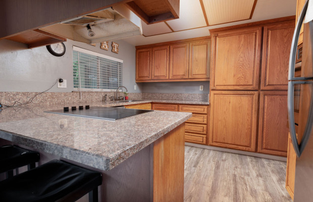 Board and Care in Alta Loma California 91701 at easeplacement.com - Ease Placement