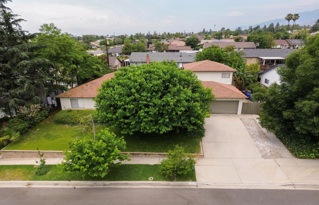 Board and Care in Alta Loma California 91701 at easeplacement.com - Ease Placement