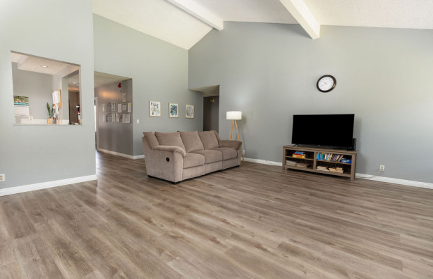 Board and Care in La Verne California 91750 at easeplacement.com - Ease Placement