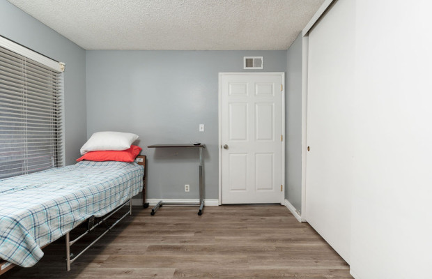Board and Care in La Verne California 91750 at easeplacement.com - Ease Placement