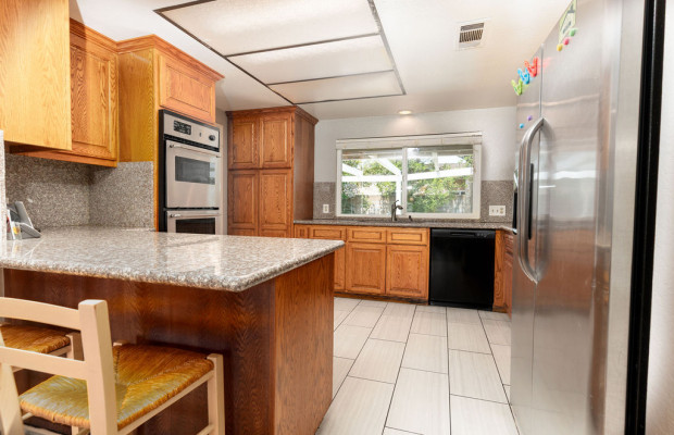 Board and Care in Claremont California 91711 at easeplacement.com - Ease Placement