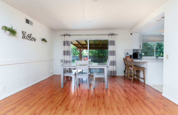 Board and Care in Claremont California 91711 at easeplacement.com - Ease Placement
