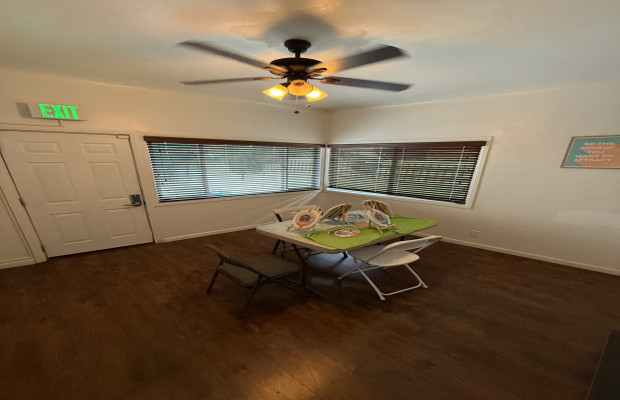 Board and Care in Compton California 90221 at easeplacement.com - Ease Placement