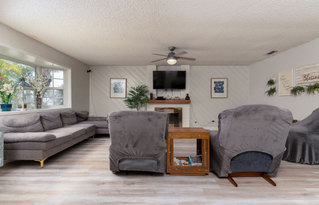Board and Care in Alta Loma California 91701 at easeplacement.com - Ease Placement