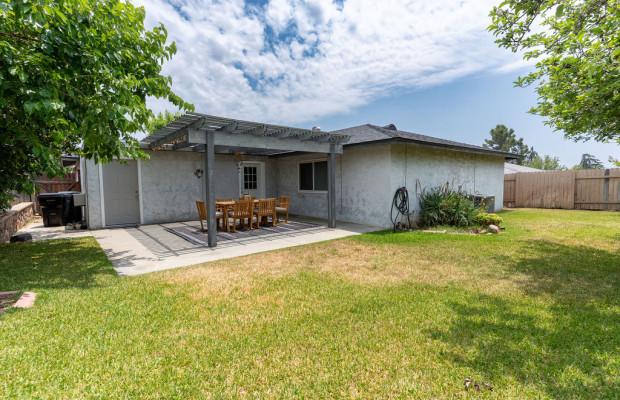 Board and Care in Alta Loma California 91701 at easeplacement.com - Ease Placement