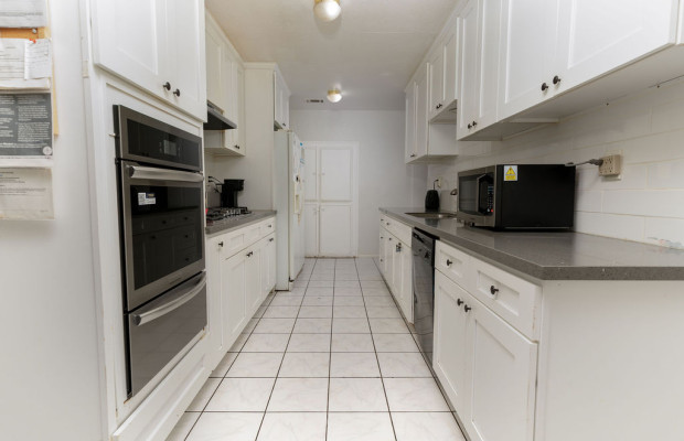 Board and Care in Alta Loma California 91701 at easeplacement.com - Ease Placement