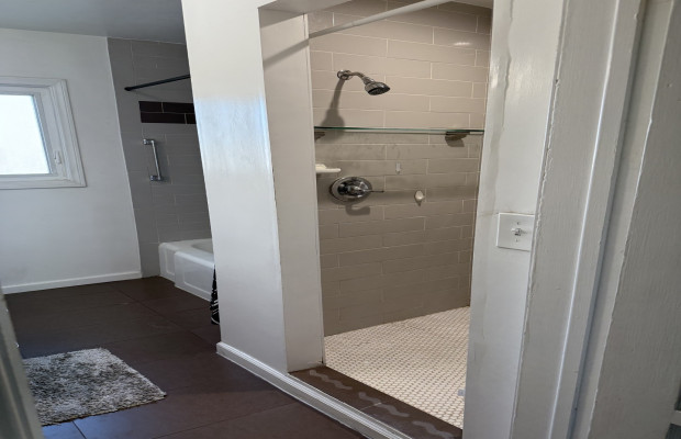 Board and Care in Compton California 90221 at easeplacement.com - Ease Placement