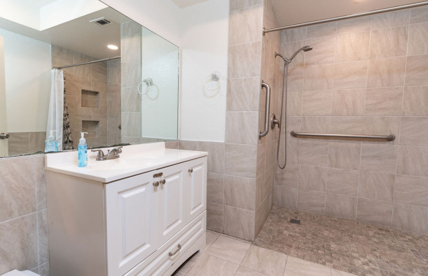 Board and Care in Claremont California 91711 at easeplacement.com - Ease Placement